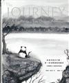 在迷失的日子裡．走一步也勝過原地踏步：大熊貓與小小龍的相伴旅程2 = The journey : A big panda and tindy dragon adventure
