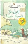 The last polar bears