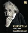 Einstein : the life of a genius