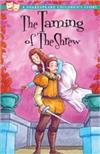 The taming of the shrew