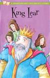 King lear