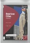 American cities