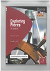 Exploring places