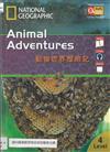 Animal adventures