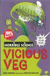 Vicious veg