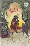 A shakespeare story : Macbeth