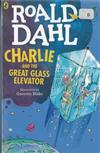 Charlie and the great glass elevator