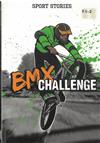 BMX challenge