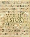 World history : From the ancient world to the information age