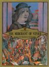 The merchant of venice