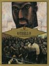 Othello