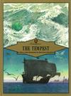 The tempest