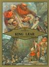 King lear