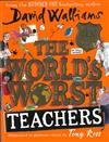 The world's worst teachers