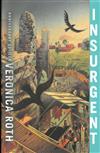 Insurgent (10th Anniversary Edition)