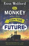 The monkey who fell from the future