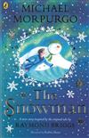 The snowman