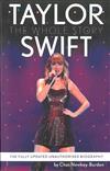 Taylor swift : The whole story : New edition