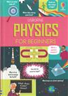 Physics for beginners