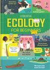 Ecology for beginners